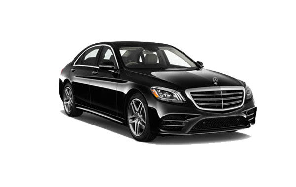 The most top rated car for booking Chauffeur in London. Our client enjoying the best ever chauffeuring experience through this car.